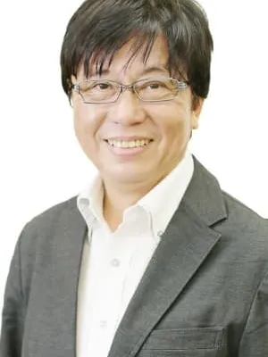 Masayuki Inagaki