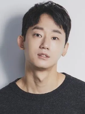 Choi Tae-hwan