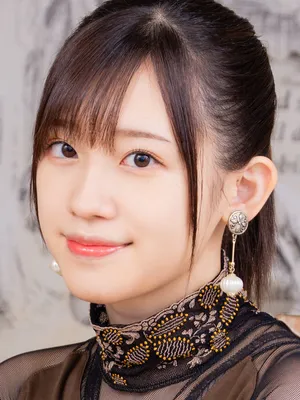 Rie Takahashi