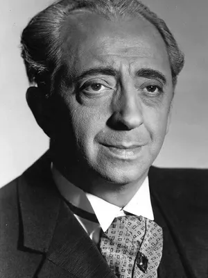 John Abbott