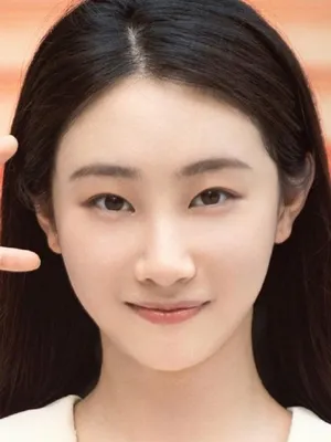 Liu Yiyue