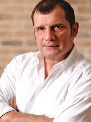 Joachim Nimtz