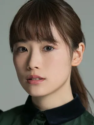Hina Suguta