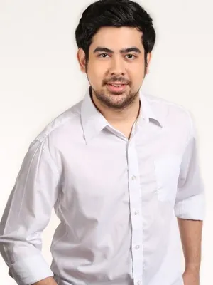 Bob Jbeili