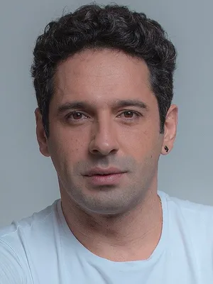 João Baldasserini