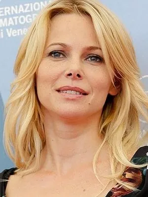 Barbora Bobuľová