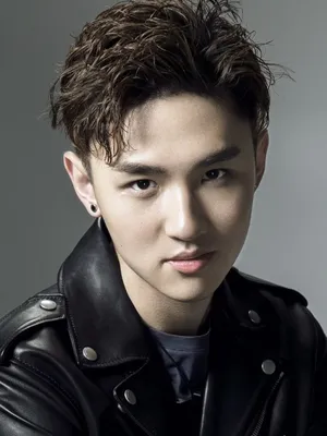 Miao Xi Lun