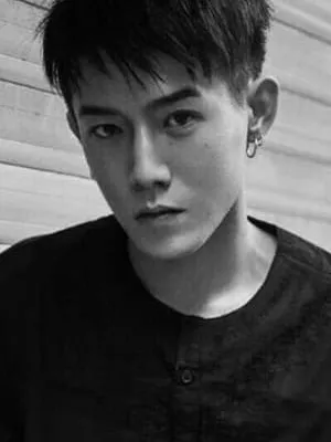 Zhu Jian