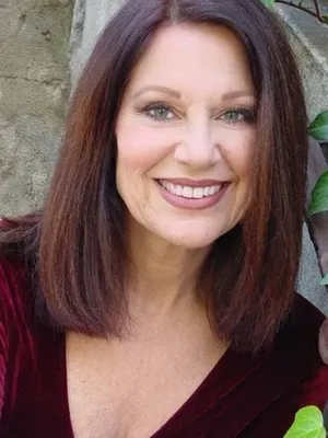 Brooke Tansley