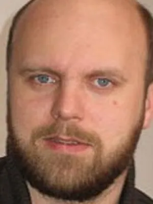 Maksim Gromov