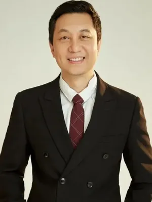 Zhen Zhao
