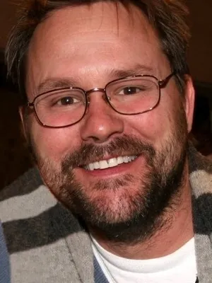 Will Wallace
