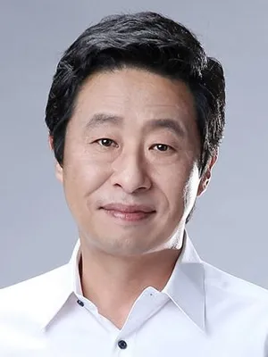 Lee Dae-yeon