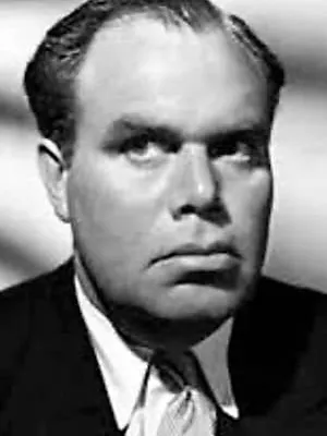 Peter Bull
