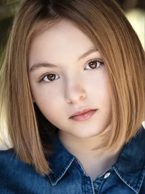 Presley Richardson