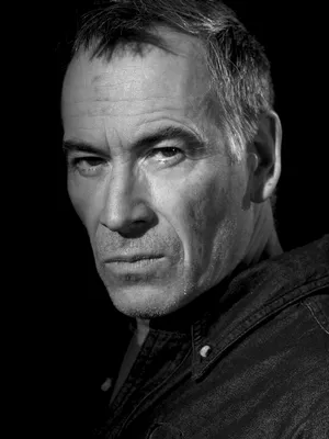 Frank Passingham