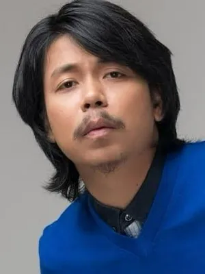 Empoy Marquez