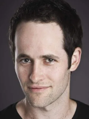 Luke Hawker