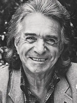 Arthur Hiller