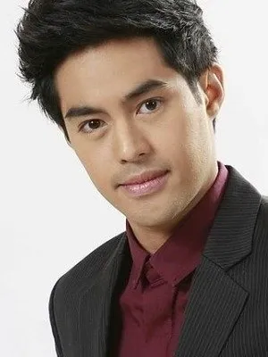 Jaron Sorat