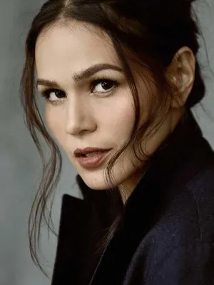 Iza Calzado