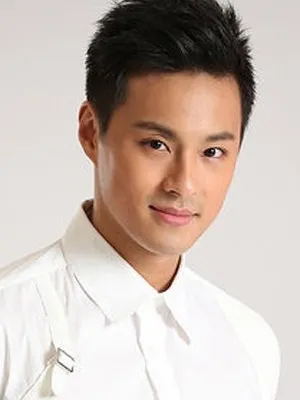 Steven Sun