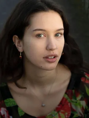 Noemi Magagnini