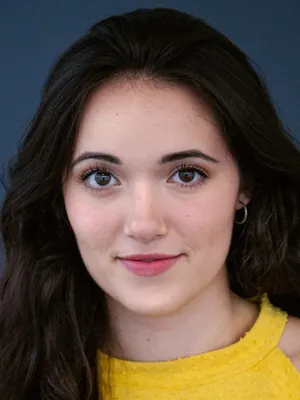 Isabella Fay