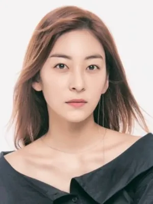 Wang Ji-won