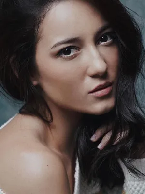 Julie Estelle