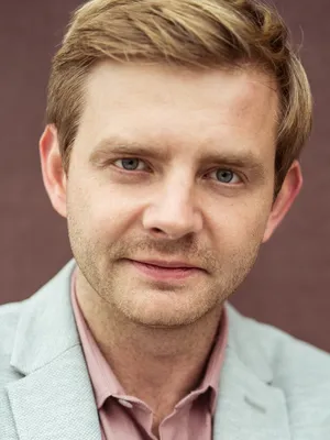 Rafał Zawierucha