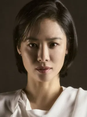 Kim Hyun-joo