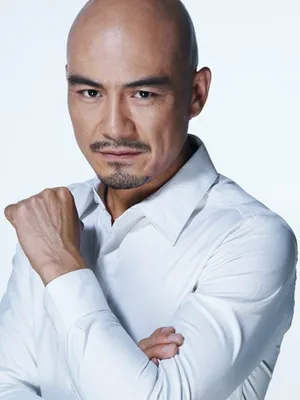 Yang Xiaobo