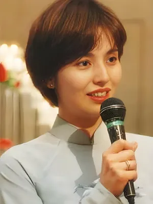 Mitsuki Yayoi