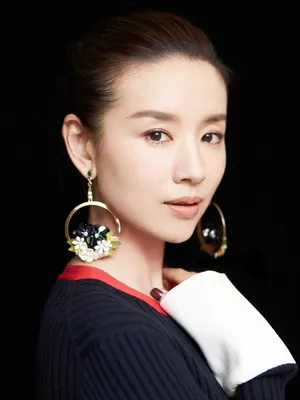 Dong Jie
