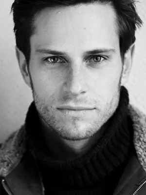 Marlon Putzke