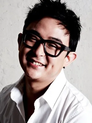 Kim Tae-yong