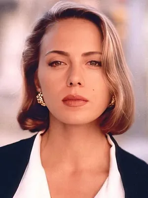 Brenda Bakke