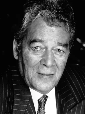 Edward de Souza