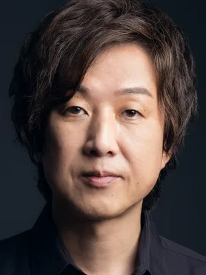 Yuuya Uchida