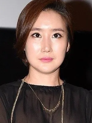 Lim Ji-yeong