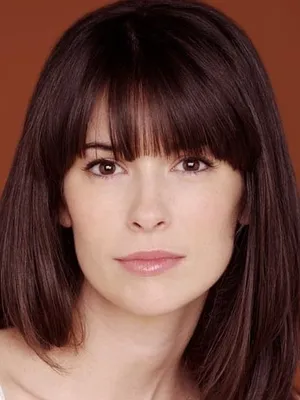 Mary Ashton