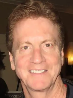 Michael Doherty