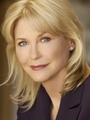 Dee Wallace