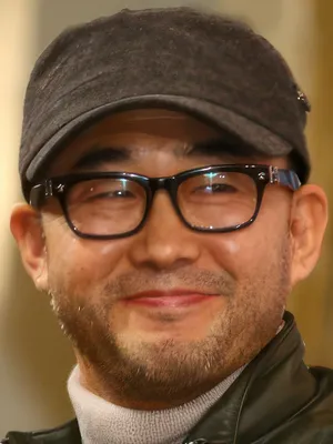 Yun Seong-sik