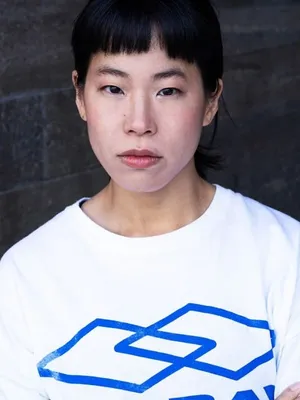 Kotti Yun
