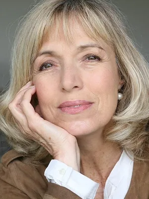 Arielle Sémenoff