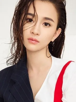 Chen Yulin