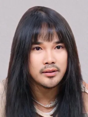 Thiti Srinuan