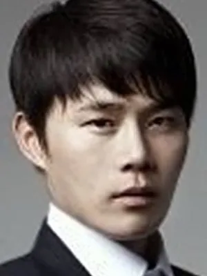 Choi Jeong-hyun